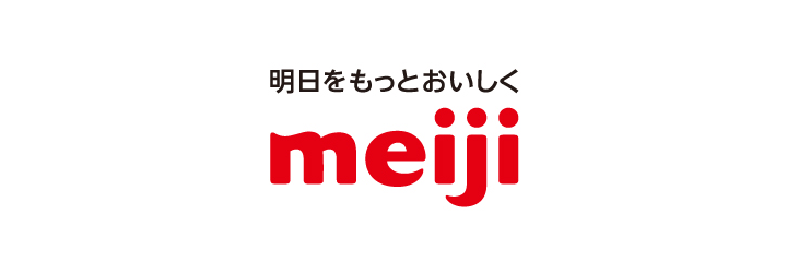 meiji